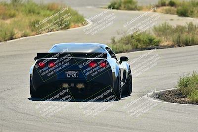 media/Oct-06-2024-Extreme Speed (Sun) [[566413cb2b]]/Purple/Session 1 (Turns 11 and 12)/